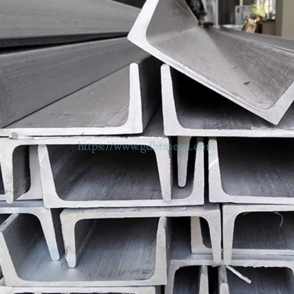 Stainless Steel Others